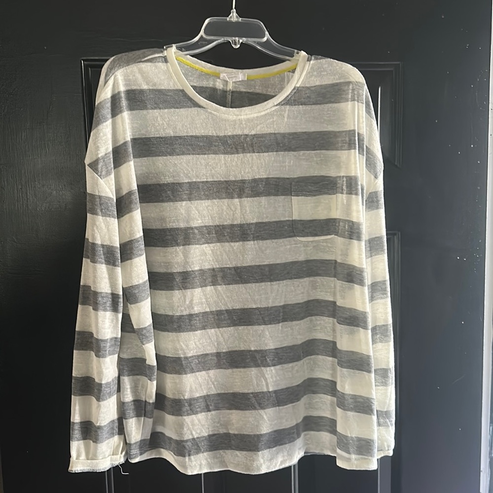 Women’s Maternity top